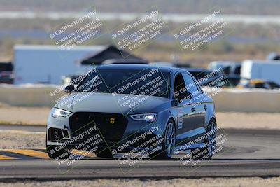 media/Dec-10-2022-Club Racer Events (Sat) [[93efa3a043]]/Intermediate Low-Green/Session 2 (Turn 2)/